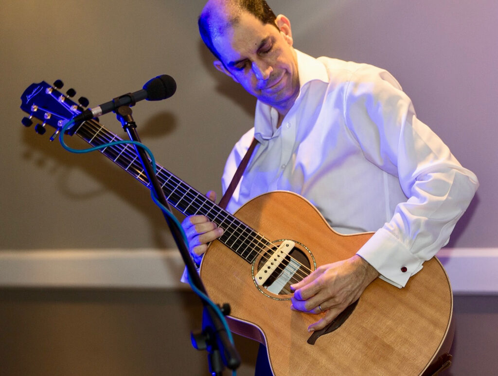 9FF9E4B1-8375-4742-9BB6-E17F8F39DB16 2